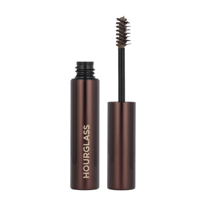 Arch Brow Volumizing Fiber Gel 3 ml - Soft Brunette