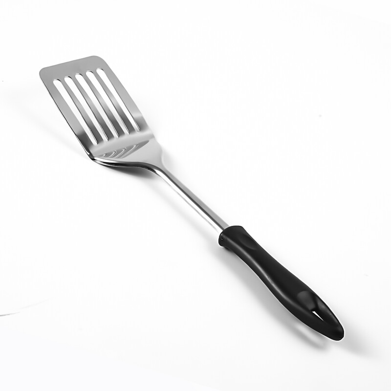 Slotted turner , NoirSteel Series