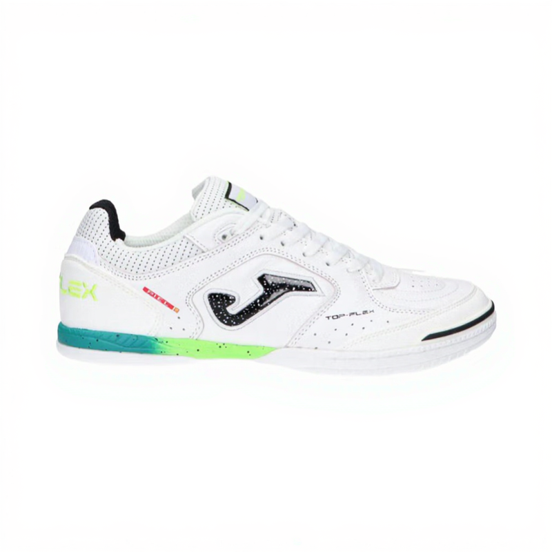Joma Top Flex 2502 IN TOPS2502IN_43,5