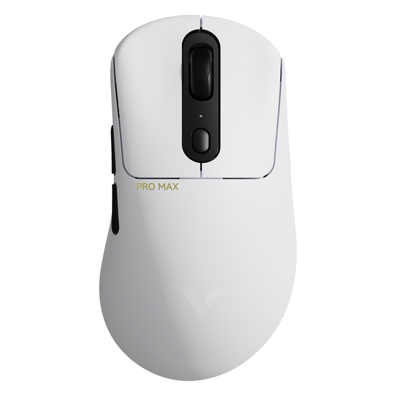 Mice-VT3PRO MAX - White