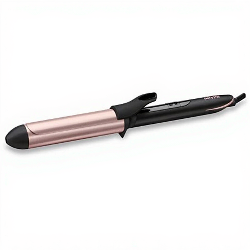 Babyliss C452E Fer à Boucler 32 mm