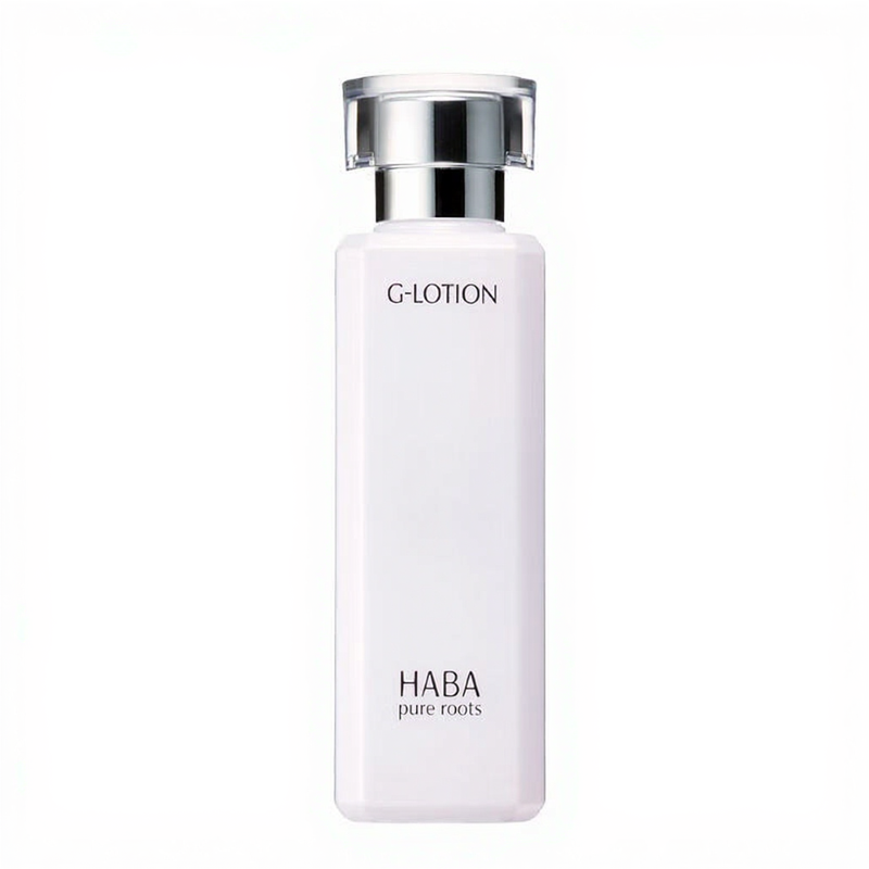 Haba G lotion 180 ml