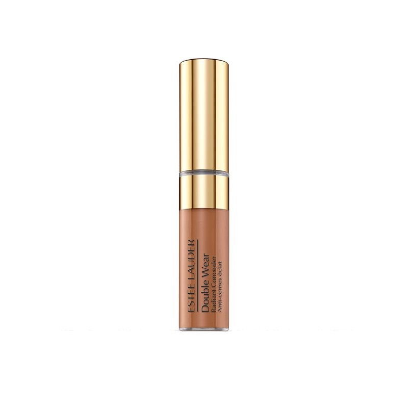 Double Wear Radiant Concealer 10 ml - #4C Medium Deep