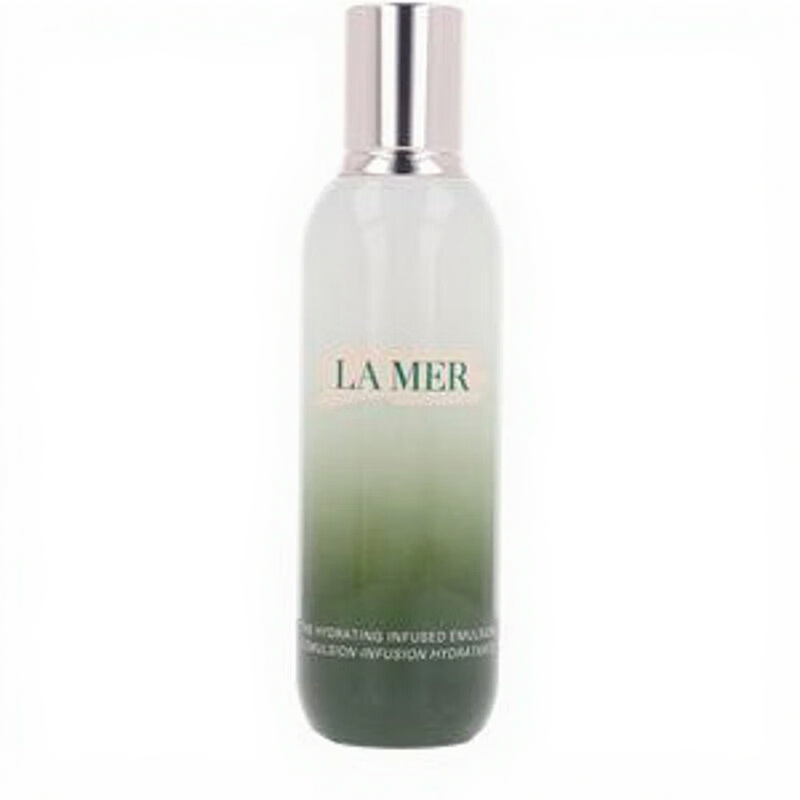 La Mer die feuchtigkeitsspendende Infusion 125 ml