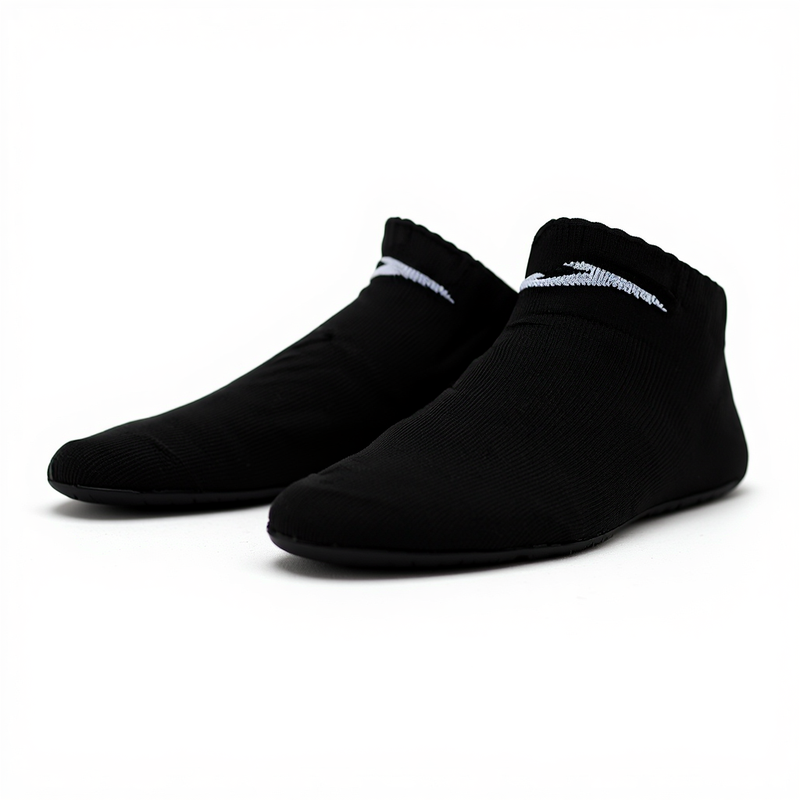 Joma Onzichtbare sok 400601 100_35 - Maat 38