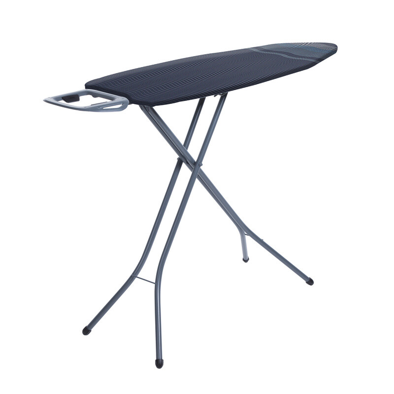 Family Ironing Board 122 x 38