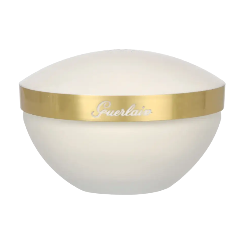 Creme De Beaute Cleansing Cream 200 ml