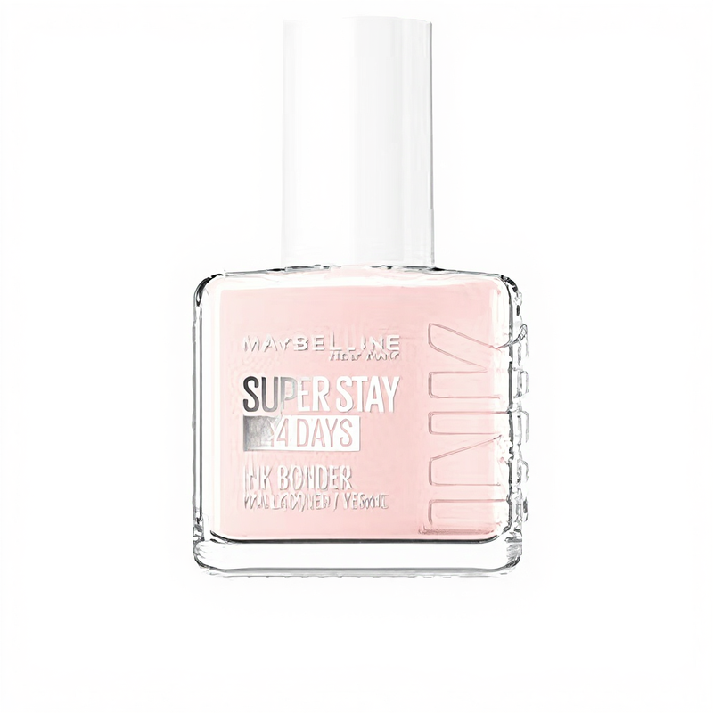 Superstay 14 Days Nagellak #78 - 12 ml