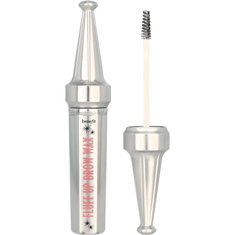 Fluff Up Brow Wax 6ml