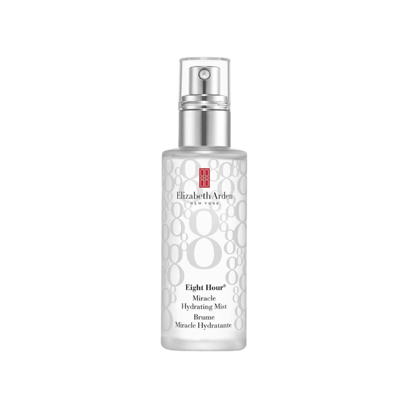Eight Hour Miracle Hydrating Mist 100 ml