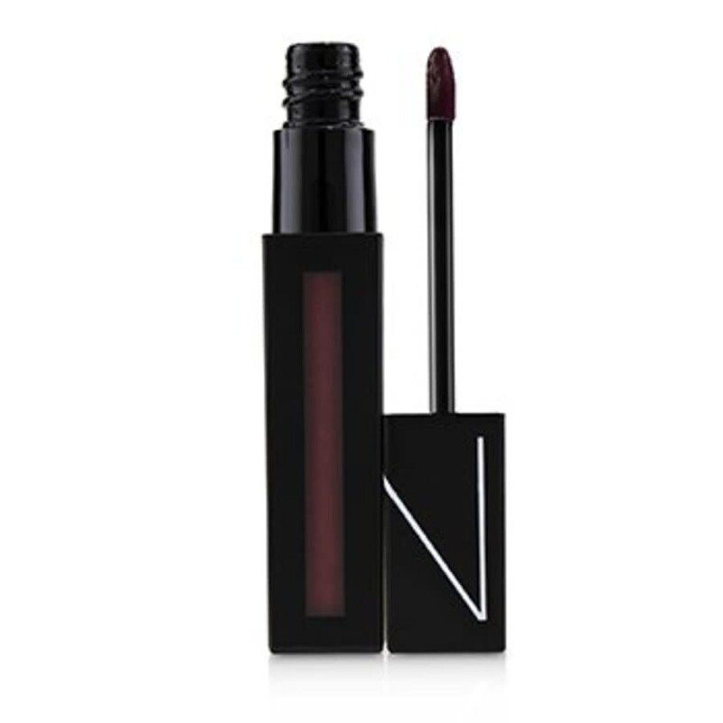Powermatte Lip Pigment - #2774 Rock With You 5.5ml
