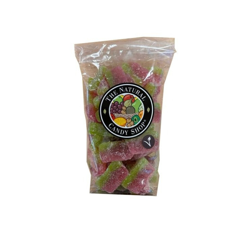 Vegan Watermelon Slices 200g