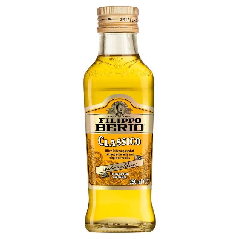Classico OIL 250ml