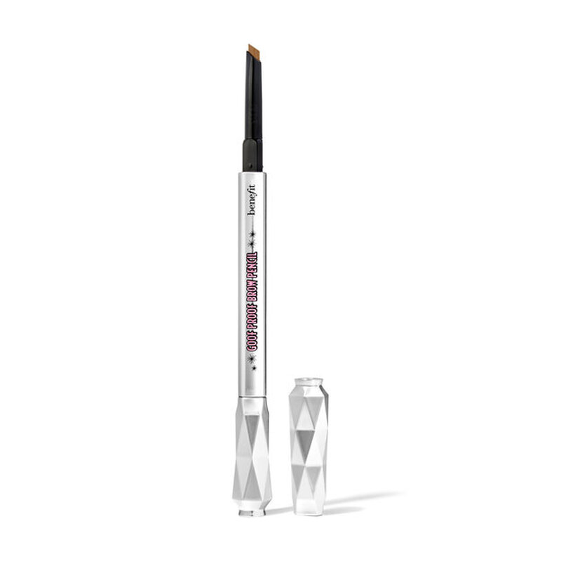 Goof Proof Brow Pencil 0.34g 02 Warm Golden Blonde