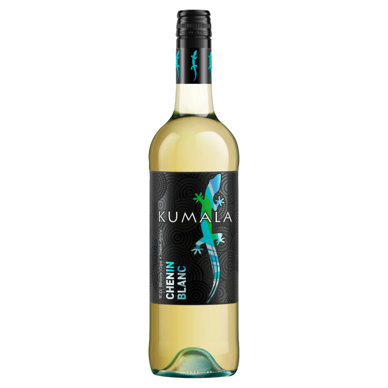 Chenin Blanc 75cl