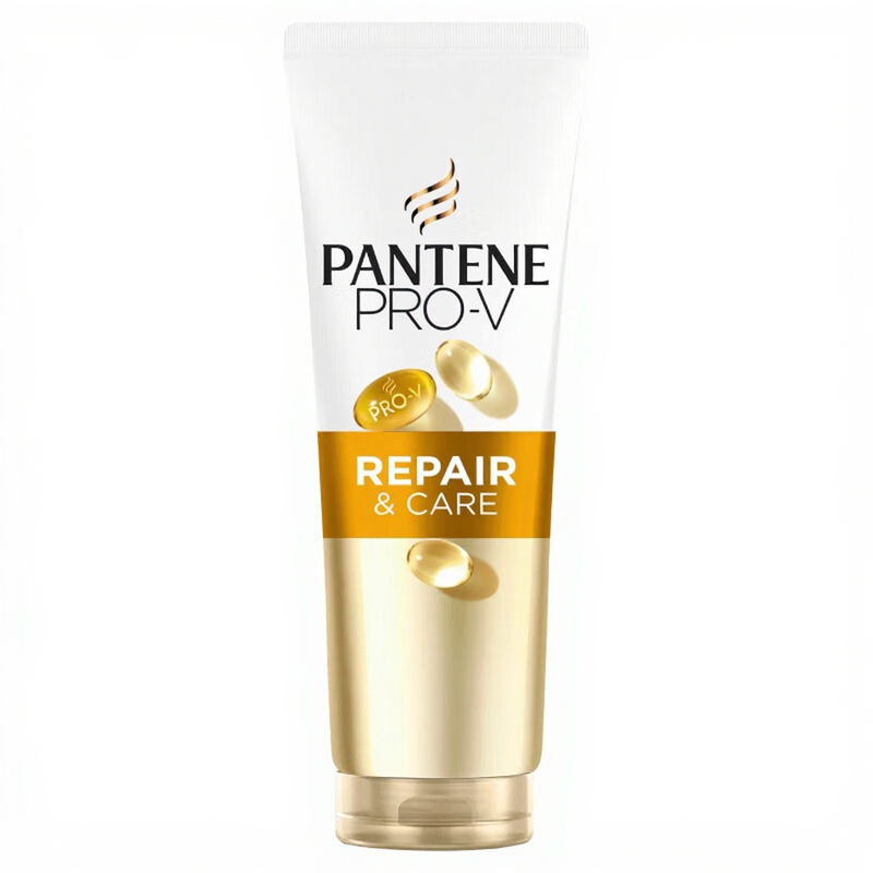 Pantene Pro-V Conditioner Reparatur & Pflege