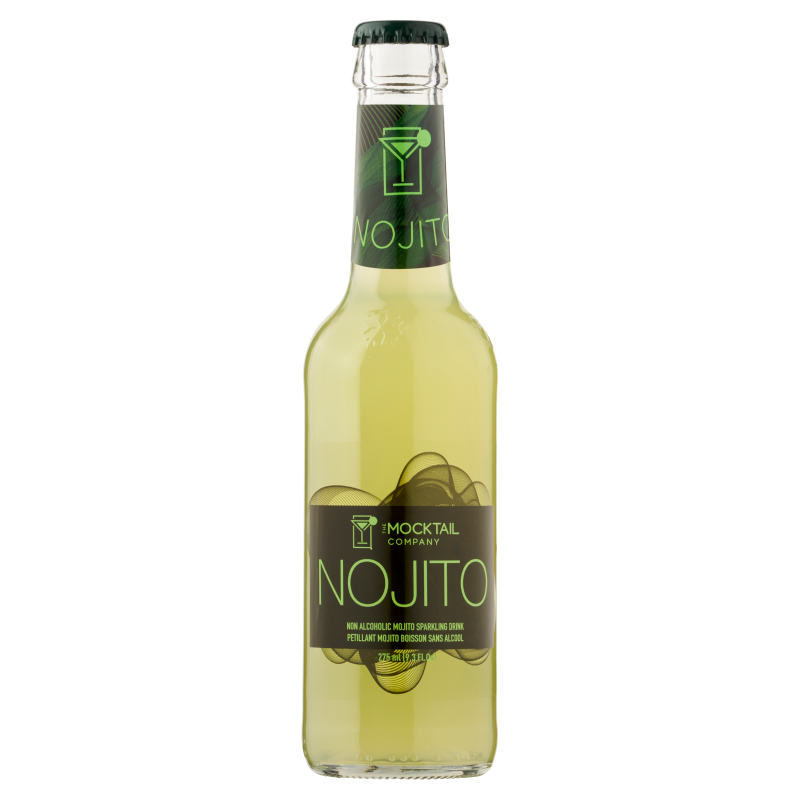 Nojito 275ml