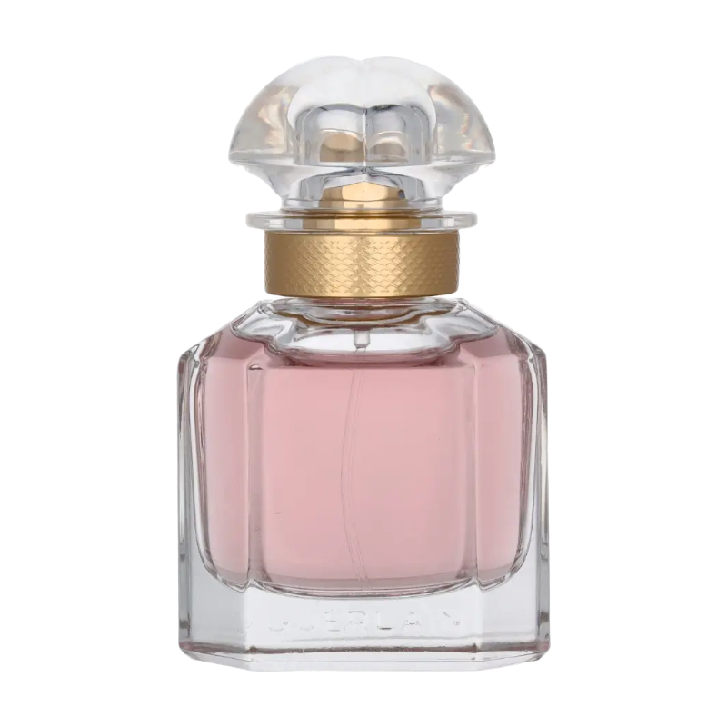 Mon Guerlain Eau de Parfum Spray 30 ml