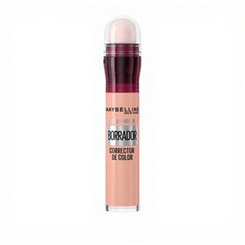 Maybelline Instant Age Rewind Wisser concealer tegen donkere kringen roze 6,8 ml