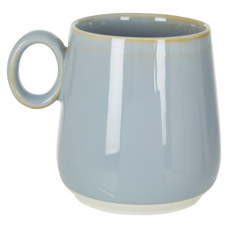 Juna Blue Mug