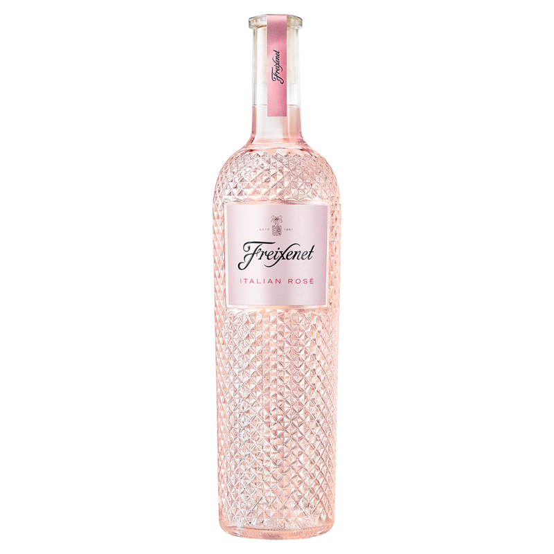 Italian Rosé 75cl