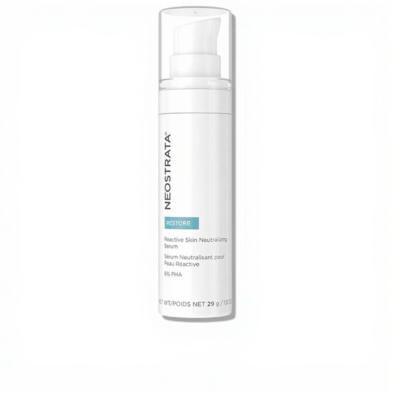 Neostrata RESTORE serum tegen roodheid 29 g