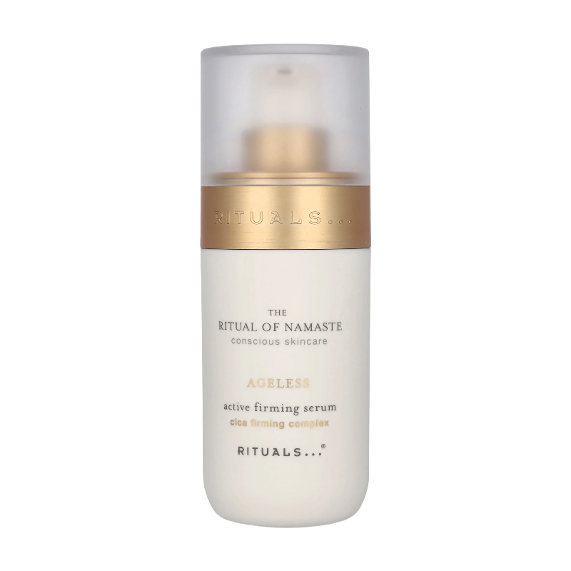 Namaste Ageless Firming Serum 30ml