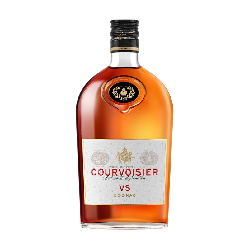 Vs Cognac 35cl