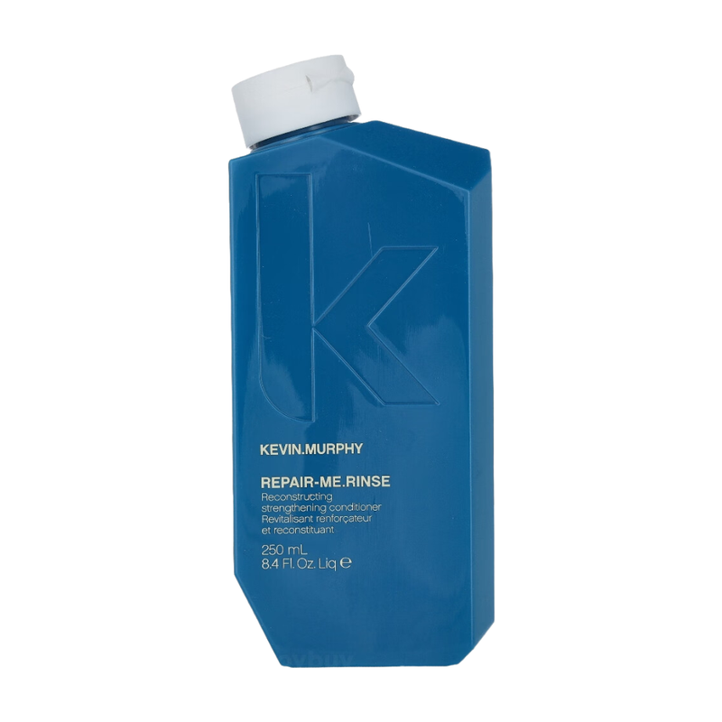 Kevin Murphy Repair Me Rinse Conditioner 250 Ml