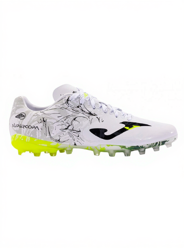 Joma Super Copa 2402 AG SUPS2402AG_43