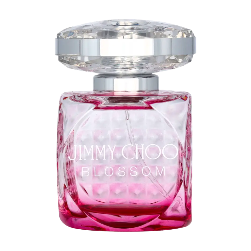 Jimmy Choo Blossom Eau de Parfum Spray 40 ml