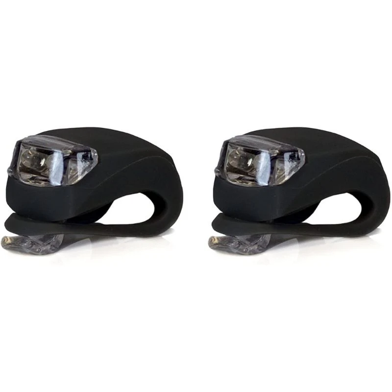 Stroller Lights 2 Pack