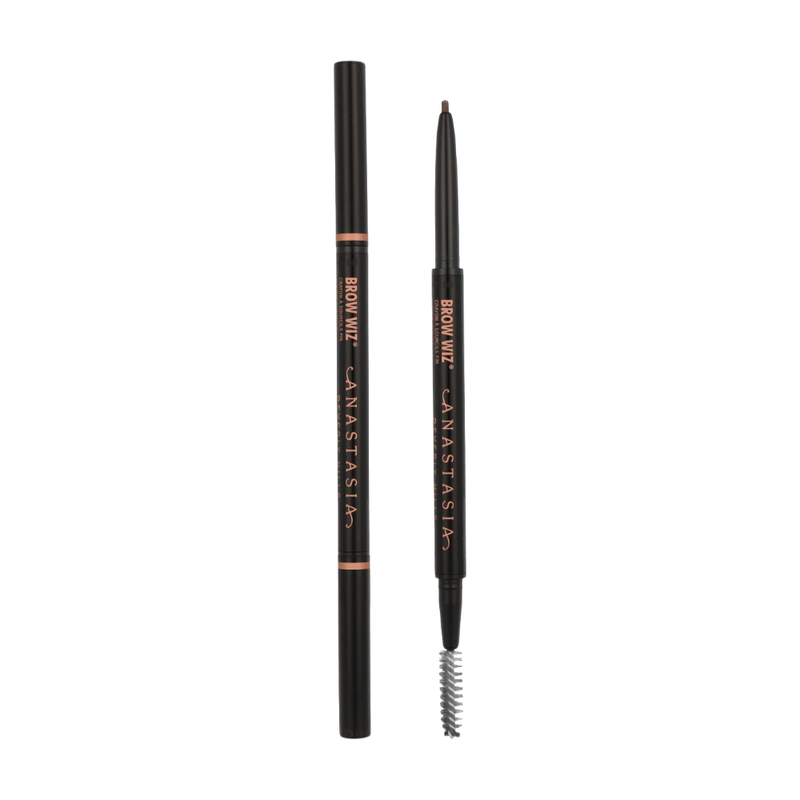 Brow Wiz 0.09 g - Soft Brown