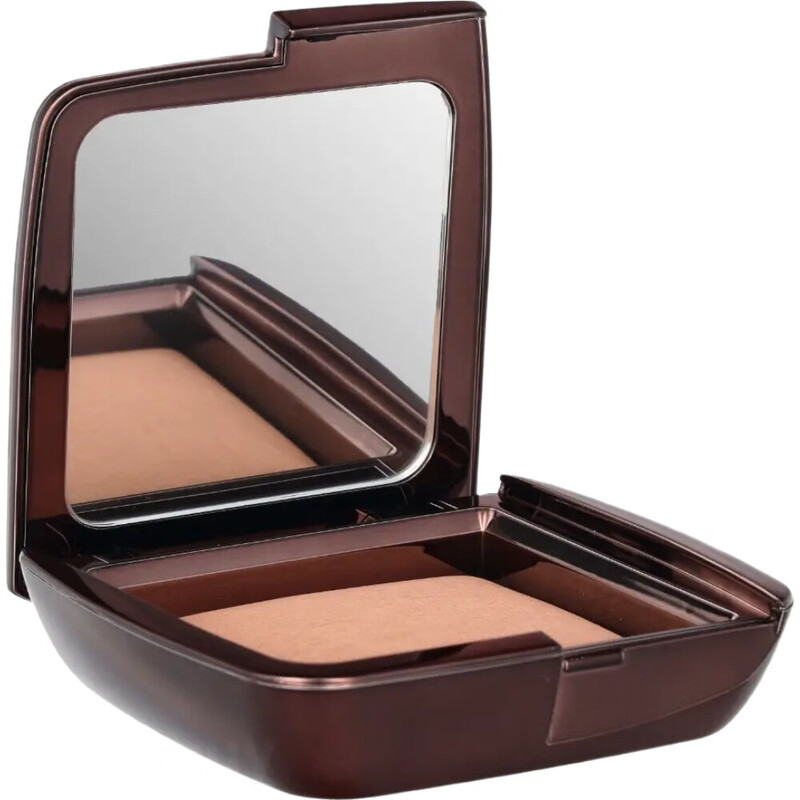 Ambient Lighting Powder 10 g - Radiant Light