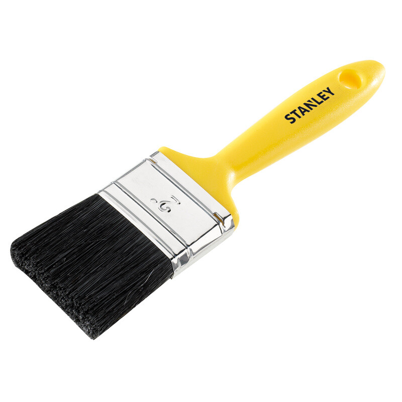 Hobby Paint Brush 50mm (2in)