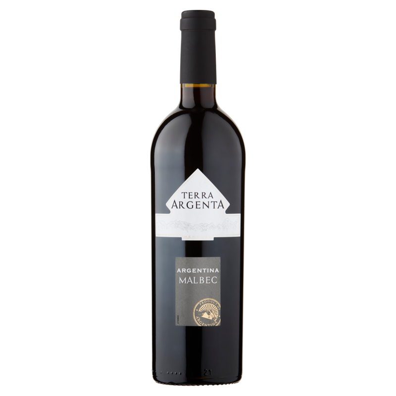 Malbec 75cl