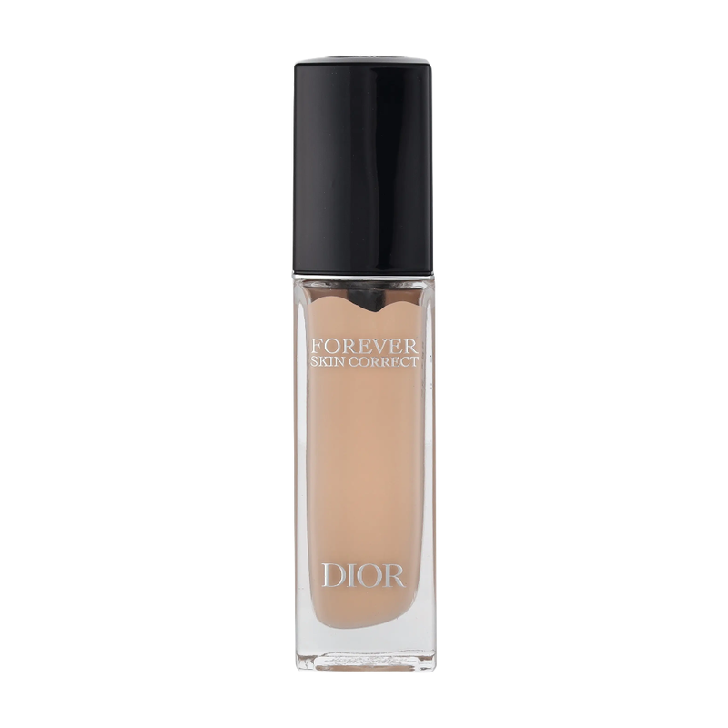 Forever Skin Correct 24H Creamy Concealer 11ml #1N Neutral