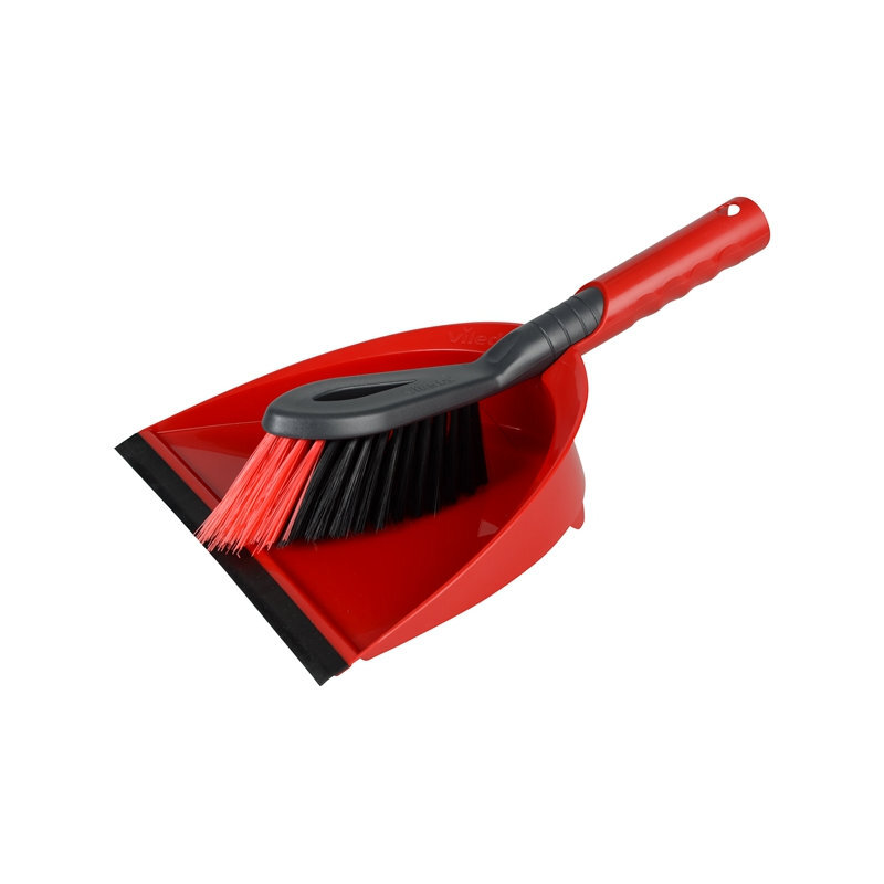 Dustpan Set