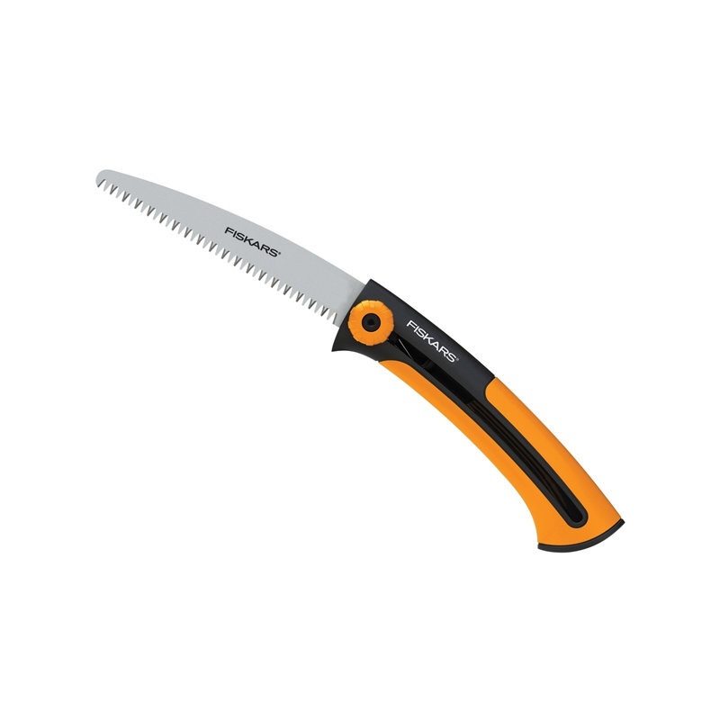 Fiskars Xtract Pruning Saw Sw73 1000613
