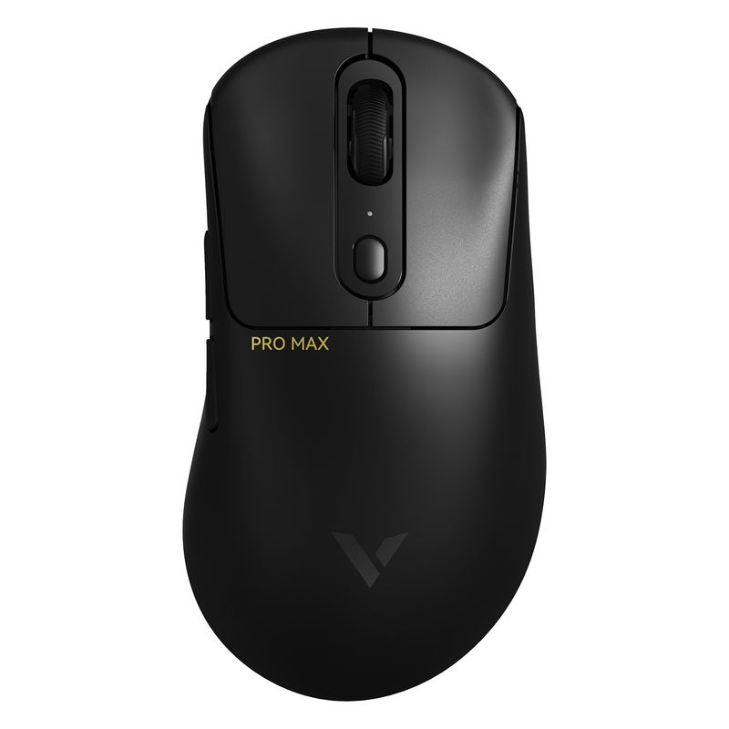 Mice-VT3PRO MAX - Black