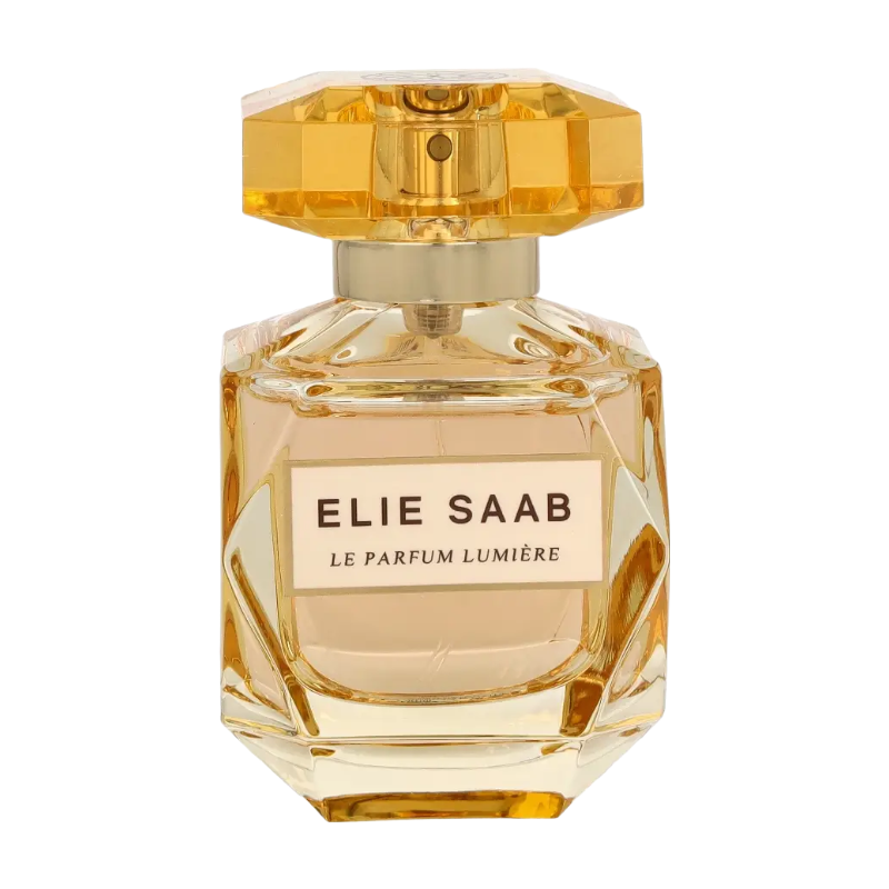 Le Parfum Lumiere Eau de Parfum Spray 50 ml