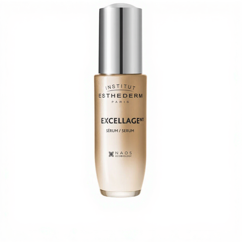 Institut Esthederm EXCELLAGE anti-age serum 30 ml