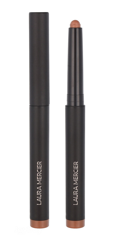 Caviar Stick Eye Shadow 1.64 g # Sepia