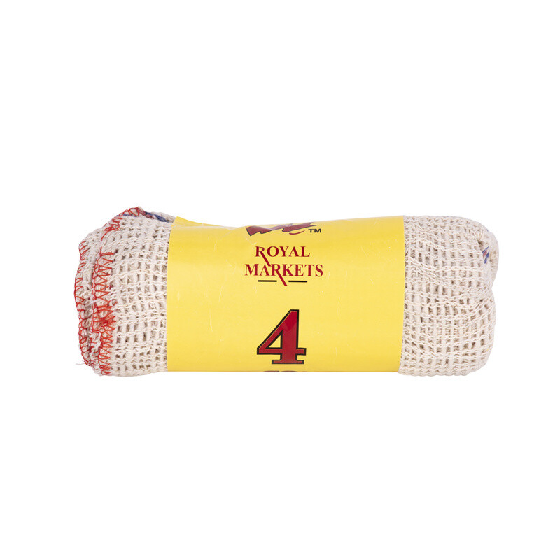 s Floorcloth Pack of 10