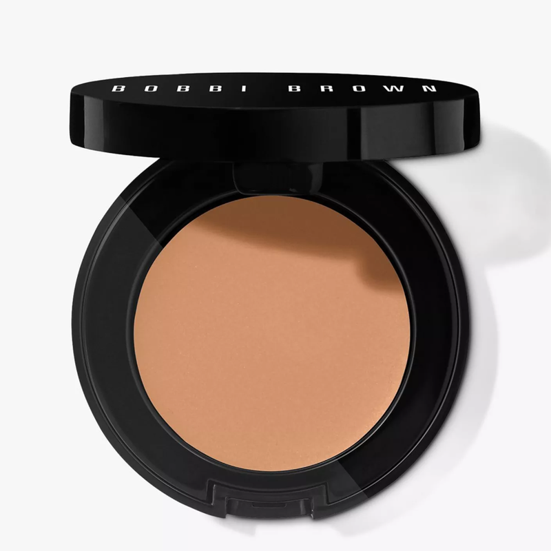 Corrector 1.4 g - Light To Medium Peach