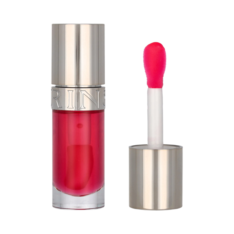 Lip Comfort Oil 7ml 04 Pitaya