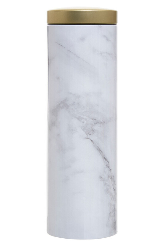 Easton Pasta Canister