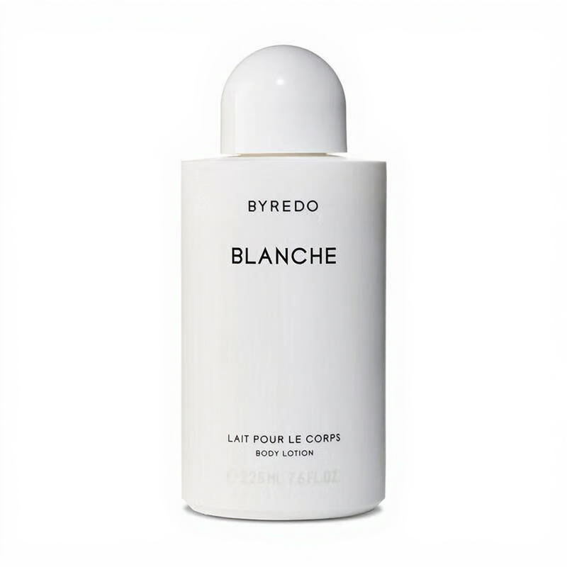 Byredo Blanche bodylotion 225 ml
