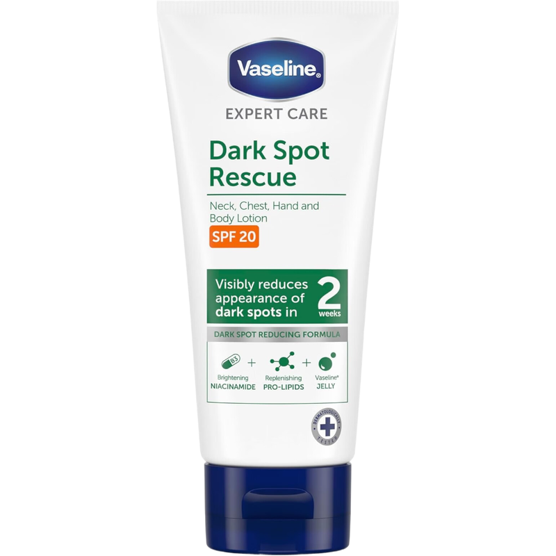 Body Lotion Dark Spot Rescue 100ml