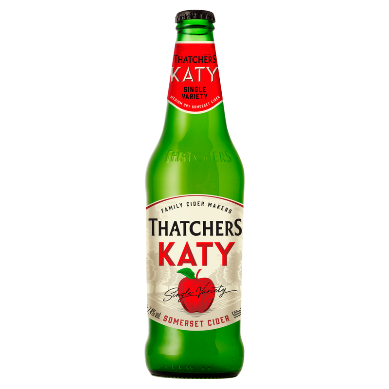 Katy 500ml